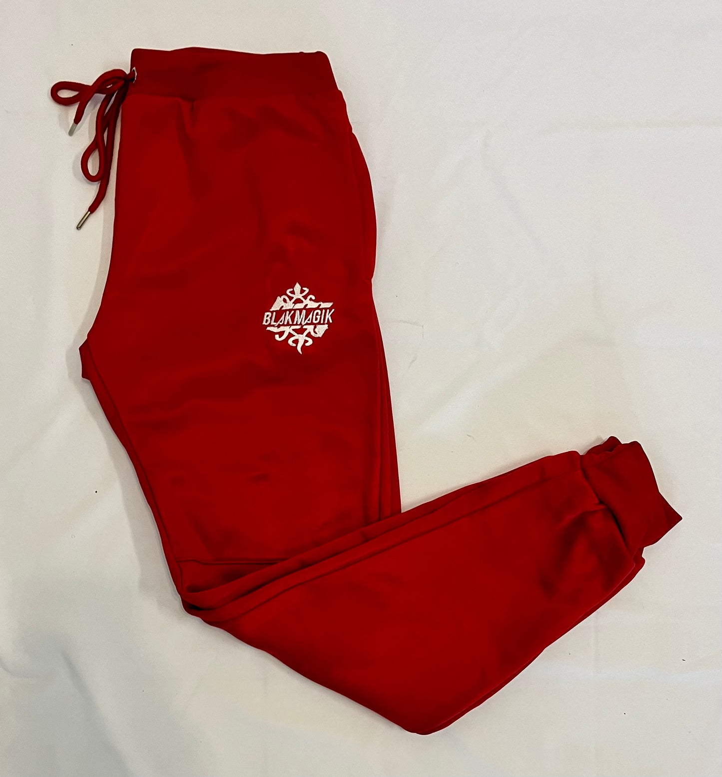 Ruby Joggers