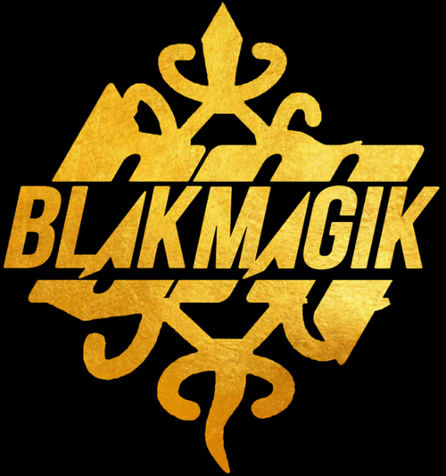 Blakmagik LLC